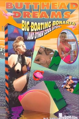 Big Boating Bonanza