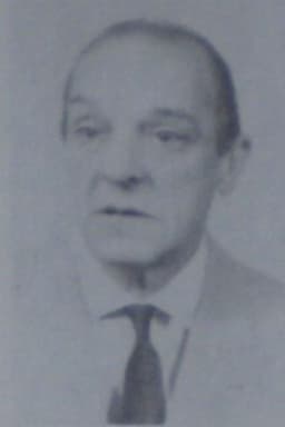 Miguel Ligero