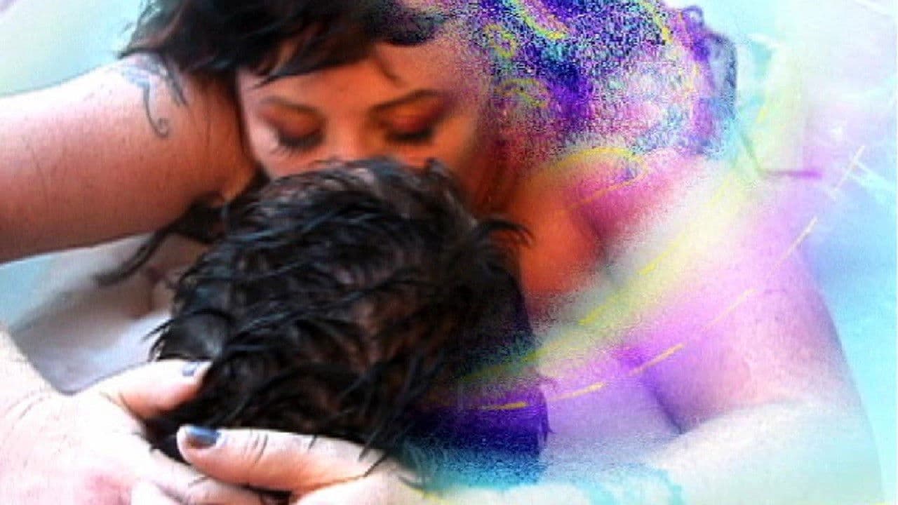 Annie Sprinkle's Amazing World of Orgasm