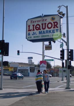 Illegal Civilization - "Summer of'17"- Episode 2