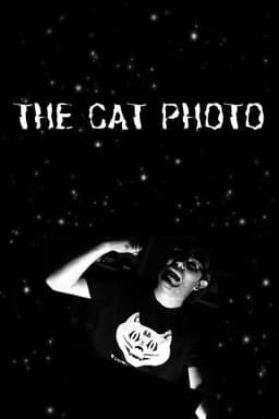 The Cat Photo