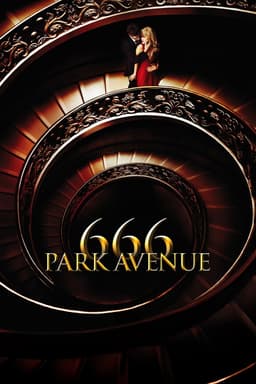 666 Park Avenue
