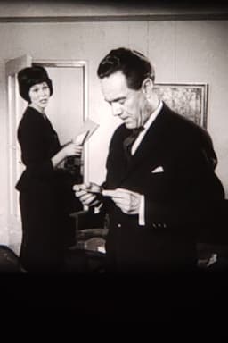 Alle Menschen sind vor dem Gesetz gleich