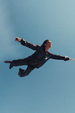 Aufnimmawiederschaun