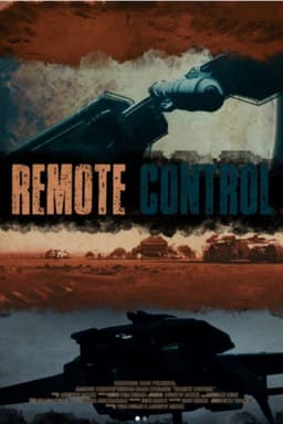 Remote Control