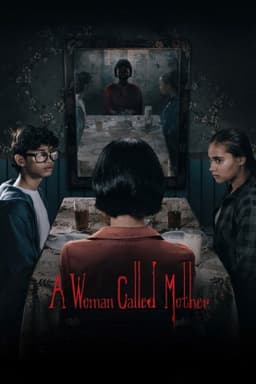 A Woman Called Mother
