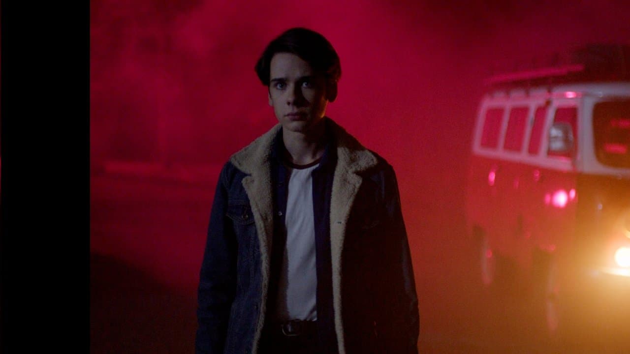 Пищеблок: Экстра