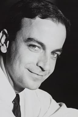 Napoleão Muniz Freire