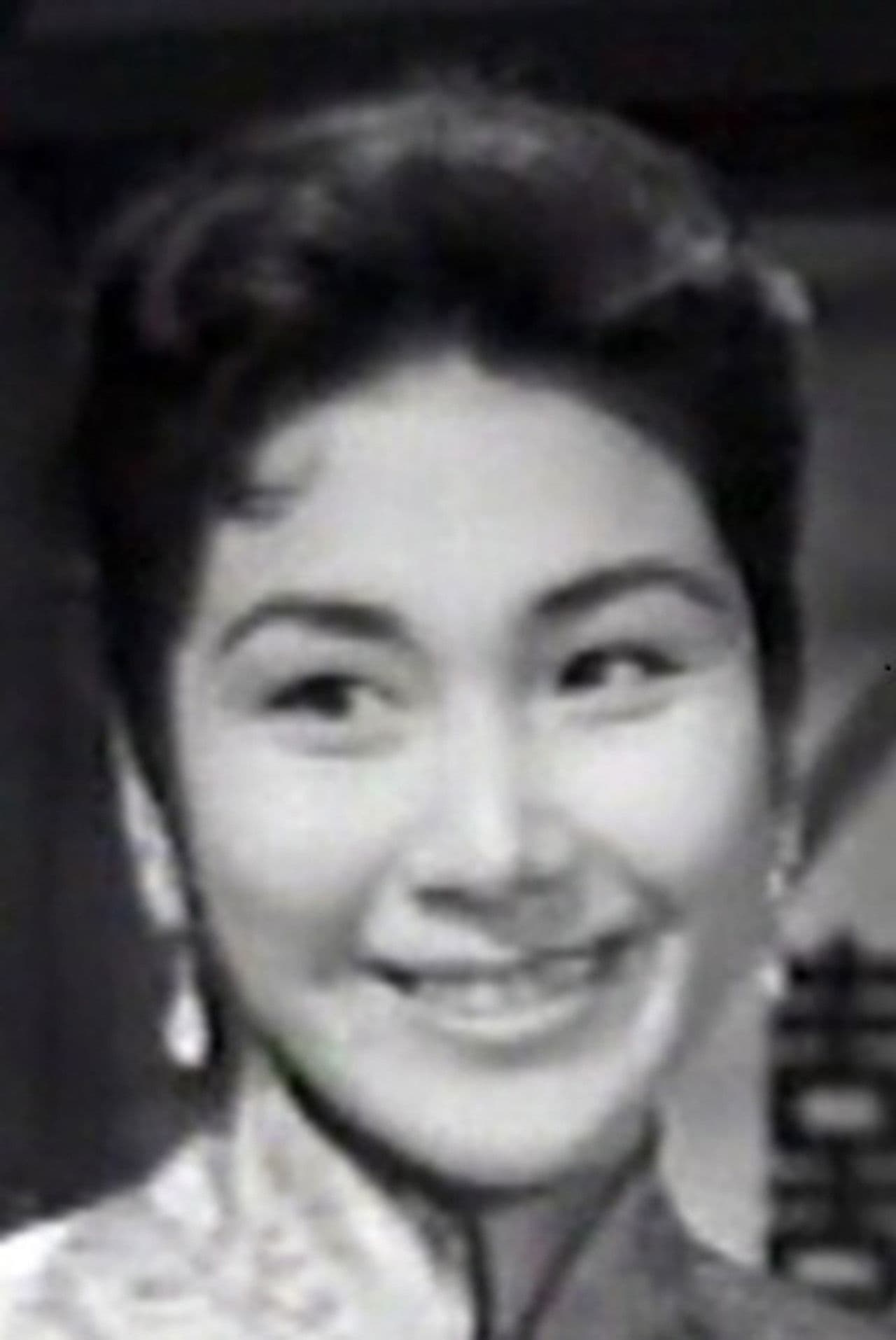 Fumiko Miyata