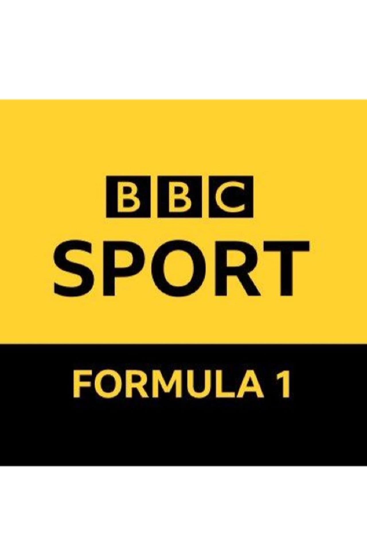 Lewis Hamilton: Duel of the Silver Arrows