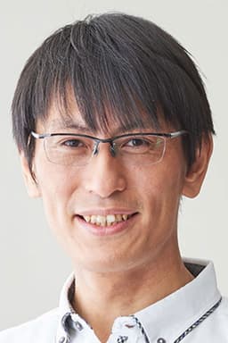 Shunsaku Nishigaki