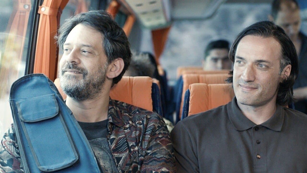 Cartes Postales from Greece