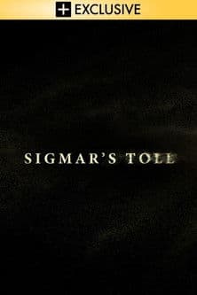Sigmar's Toll