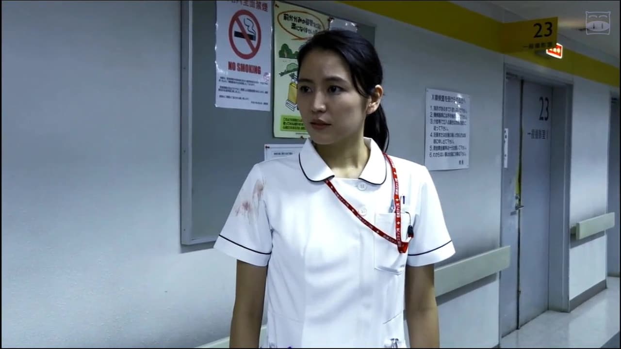 I Am a Hero: The Day it Began