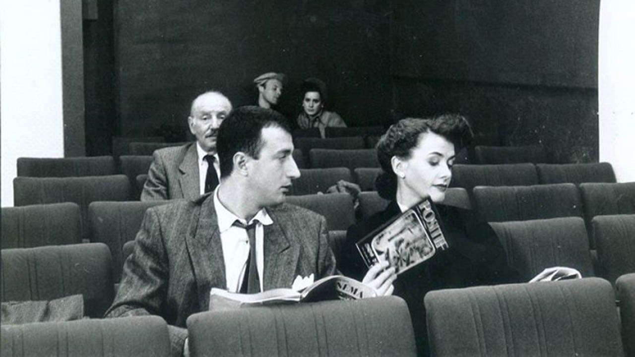 The Seats of the Alcazar