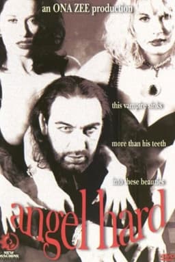 Angel Hard