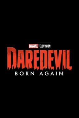 Daredevil: Born Again | A Special Look