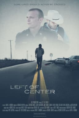 Left of Center