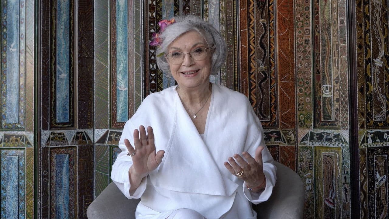 Relatos de Altamira - Gigliola Zecchin