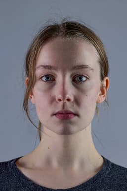 Kateřina Měchurová