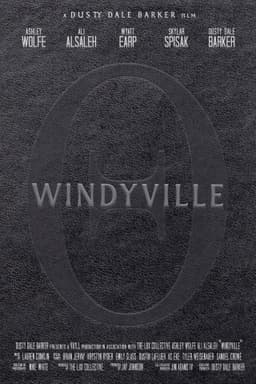 Windyville