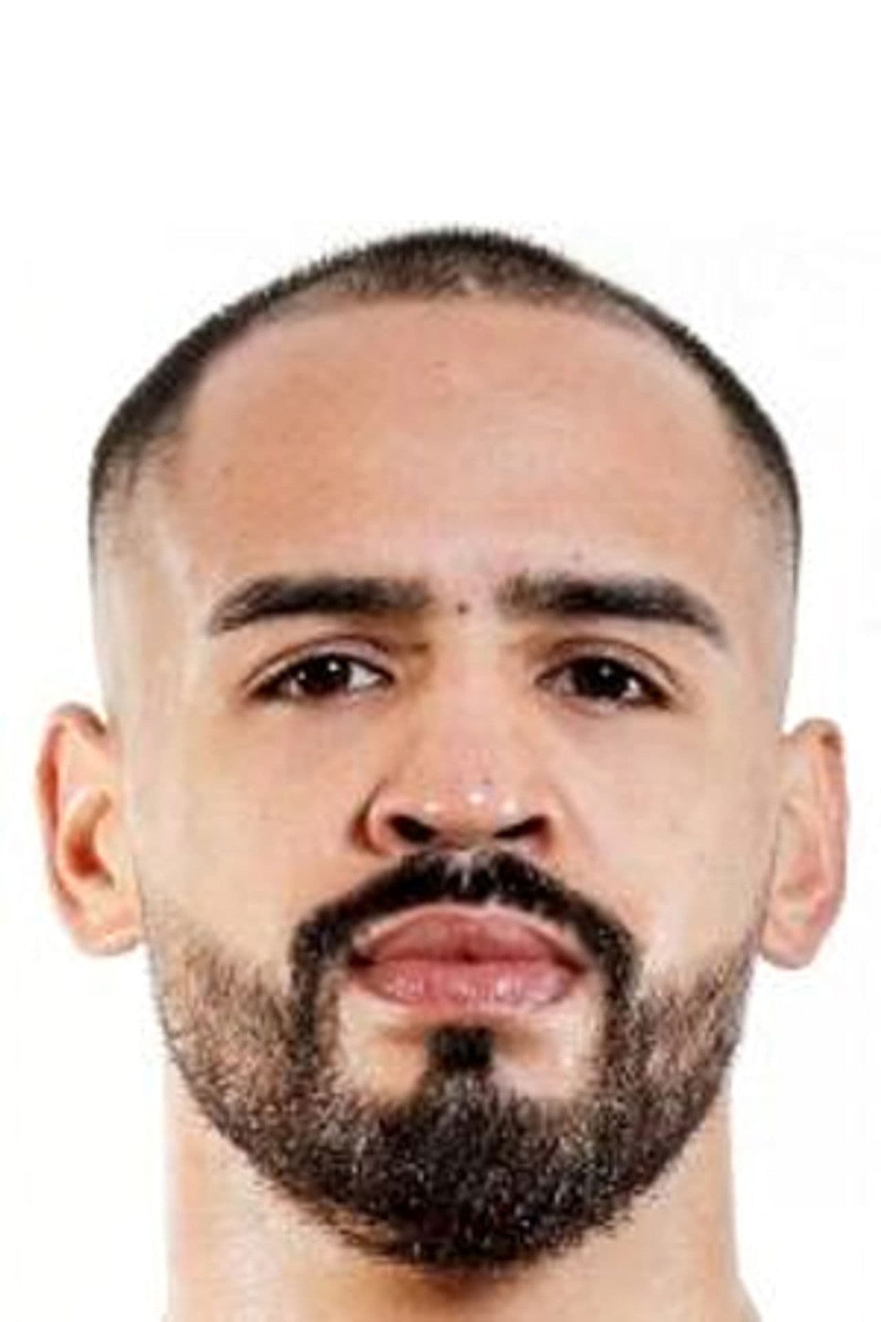 Ricardo Lopez Torres