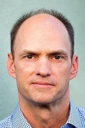 Brian Stepanek
