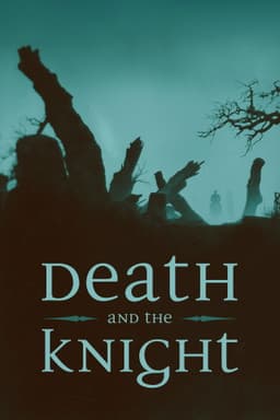 Death and the Knight