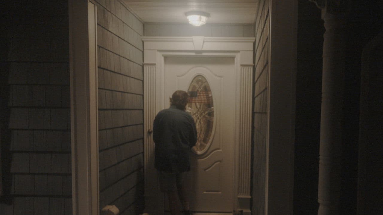 Leopold Linus Alexander