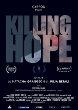 Killing Hope