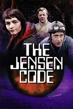 The Jensen Code