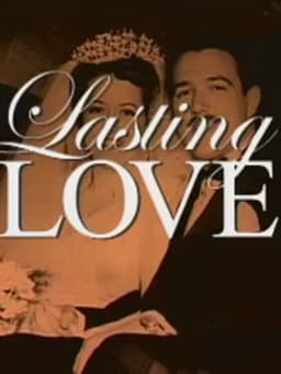 Lasting Love