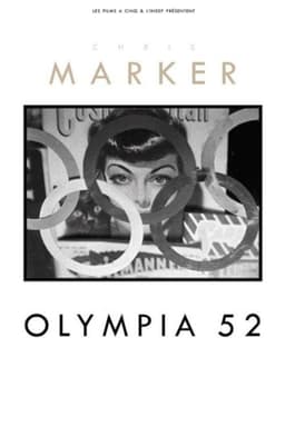 Olympia 52
