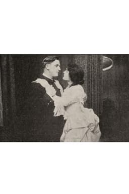 Britton of the Seventh