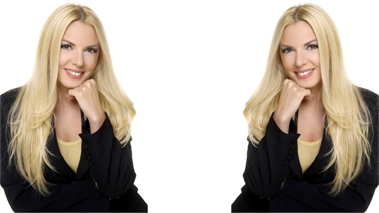 Χρυσό Κουφέτο