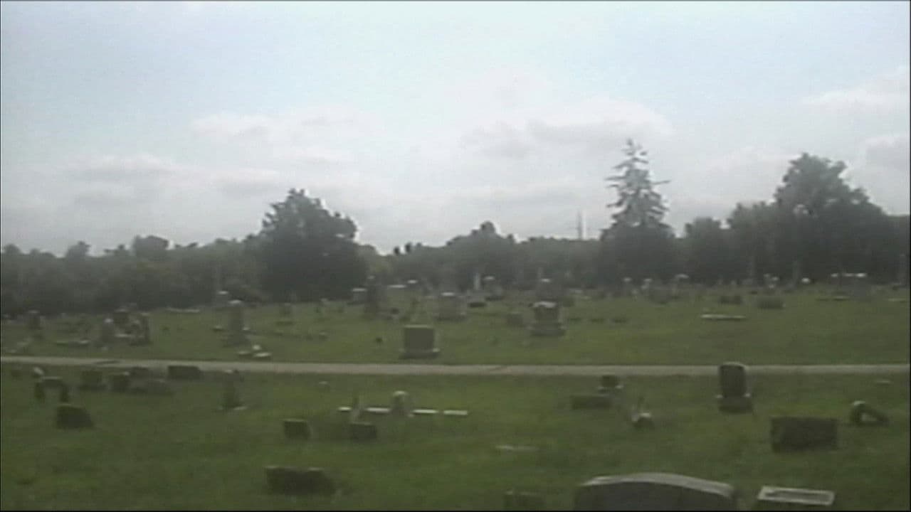 Four Months Ago My Sister Went Missing and I'm Beginning to Worry She May Be Dead Or Worse