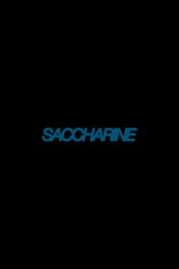 Saccharine