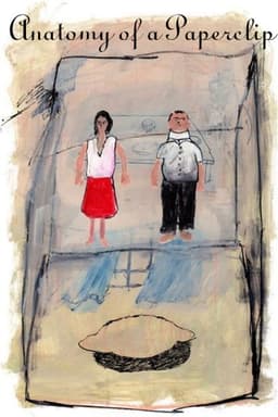 Anatomy of a Paperclip