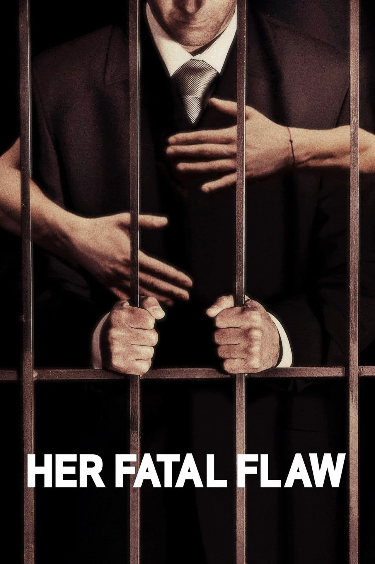 Her Fatal Flaw