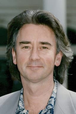 Denis Lawson