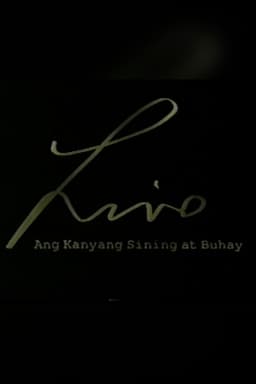 Lino: His Art and Life