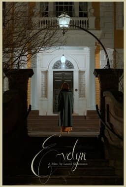Evelyn