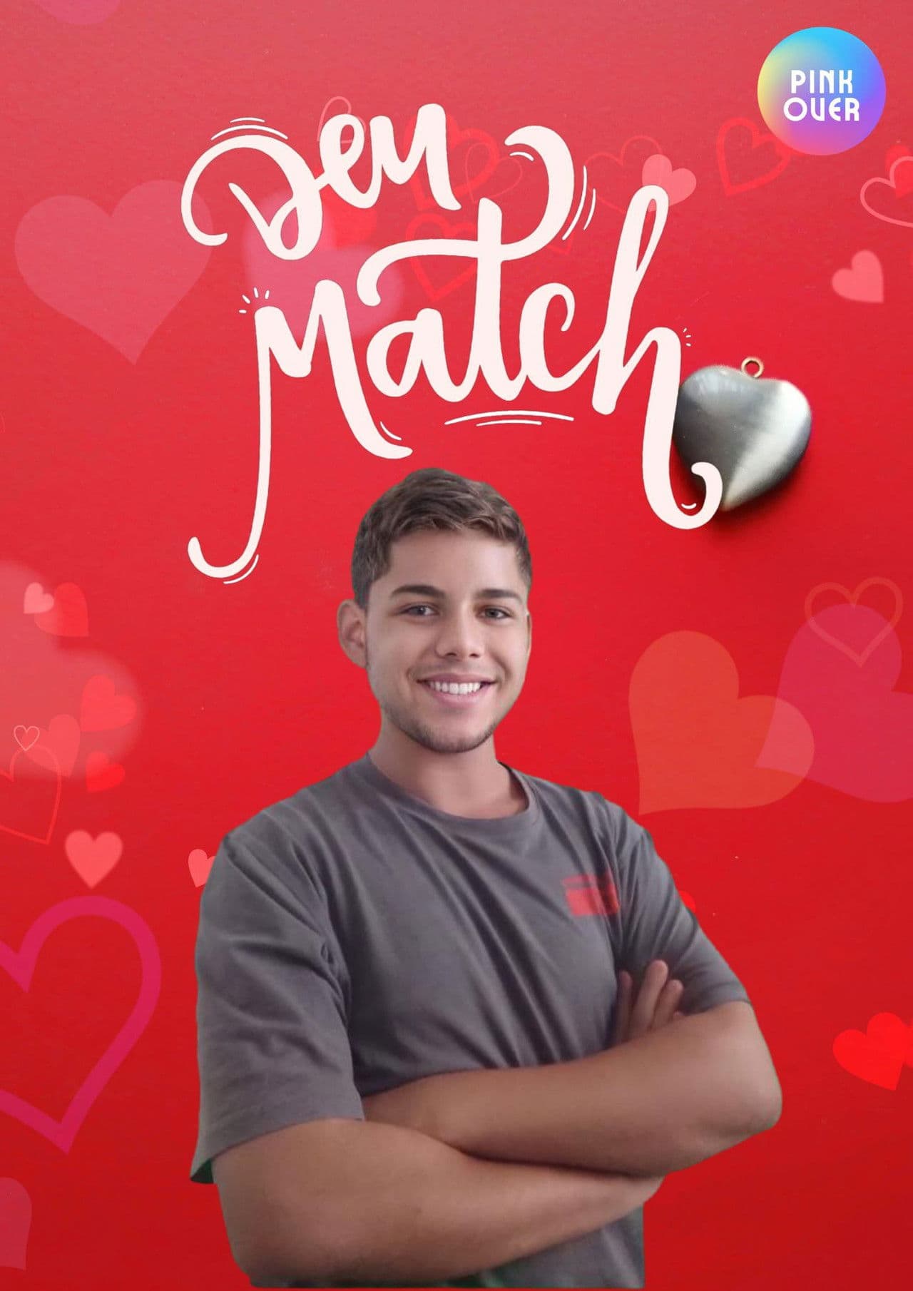 Deu Match