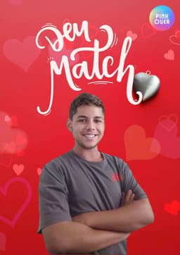 Deu Match