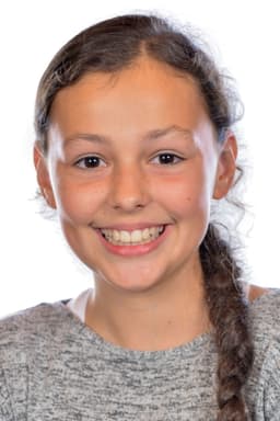 Mali Paquin-Soutière