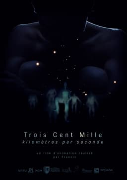 Three Hundred Thousand Kilometers per Second