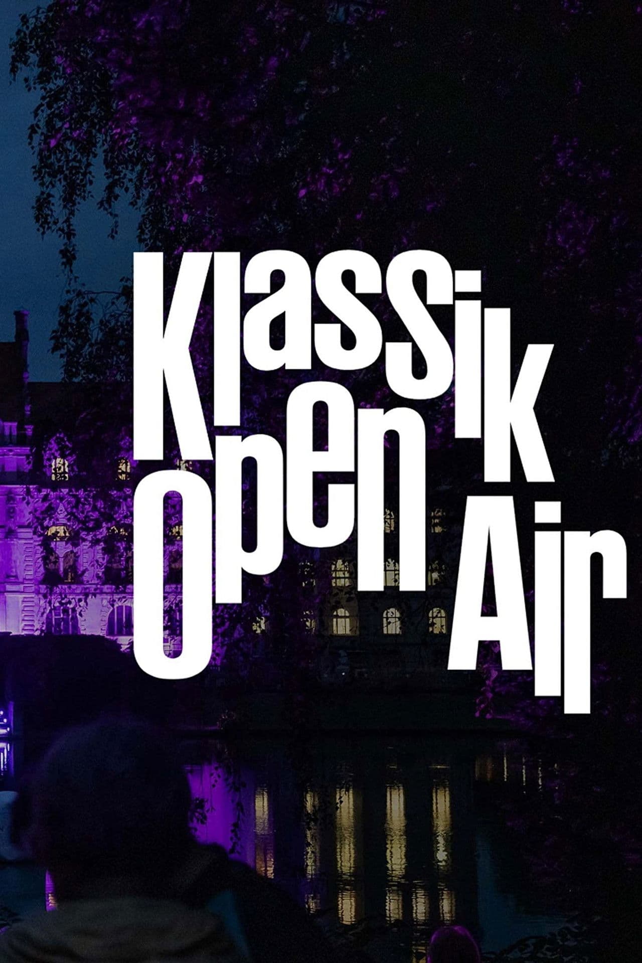 Hannover Klassik Open Air 2024