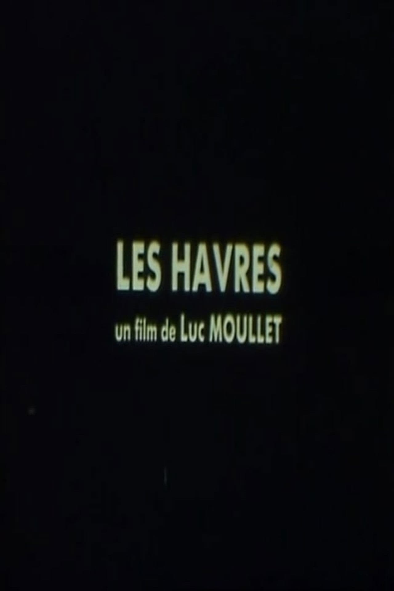 Les Havres