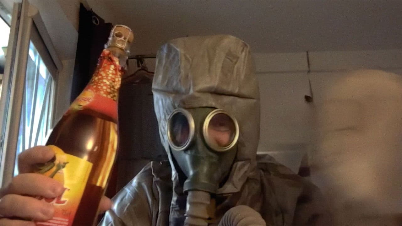 One Day I Wish to See You Happy