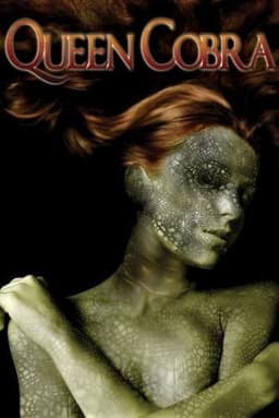 Queen Cobra